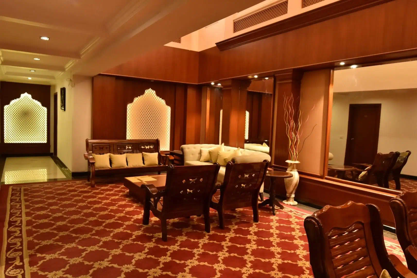 Hotel image 11