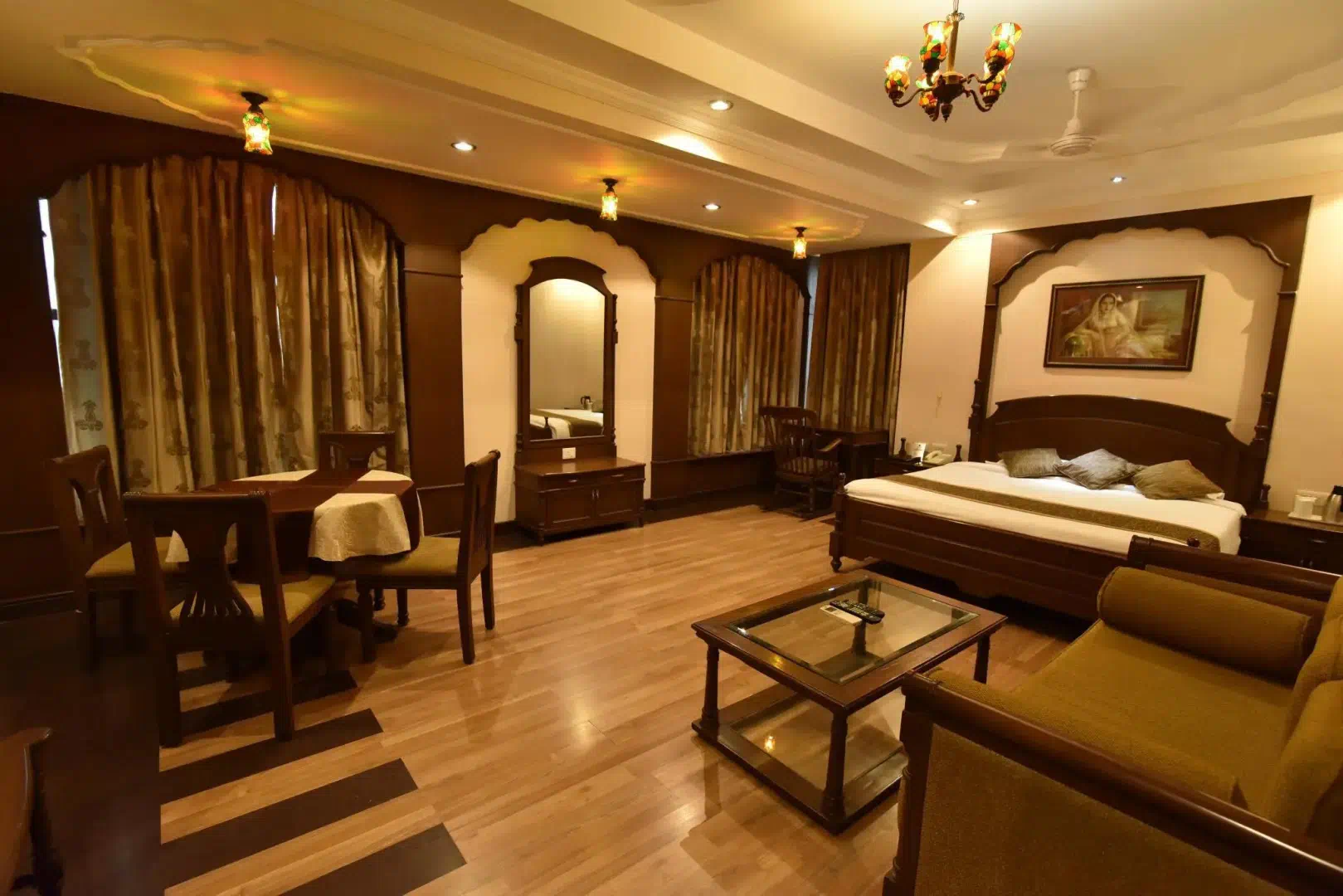 Hotel image 12