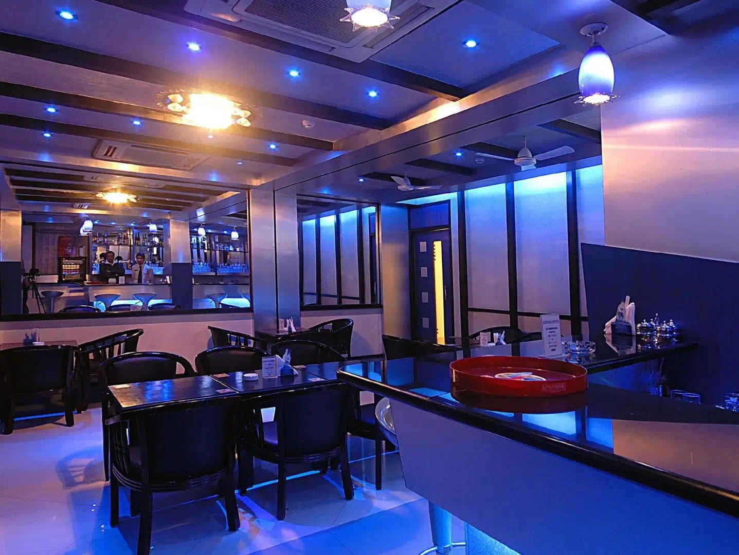 Hotel image 13
