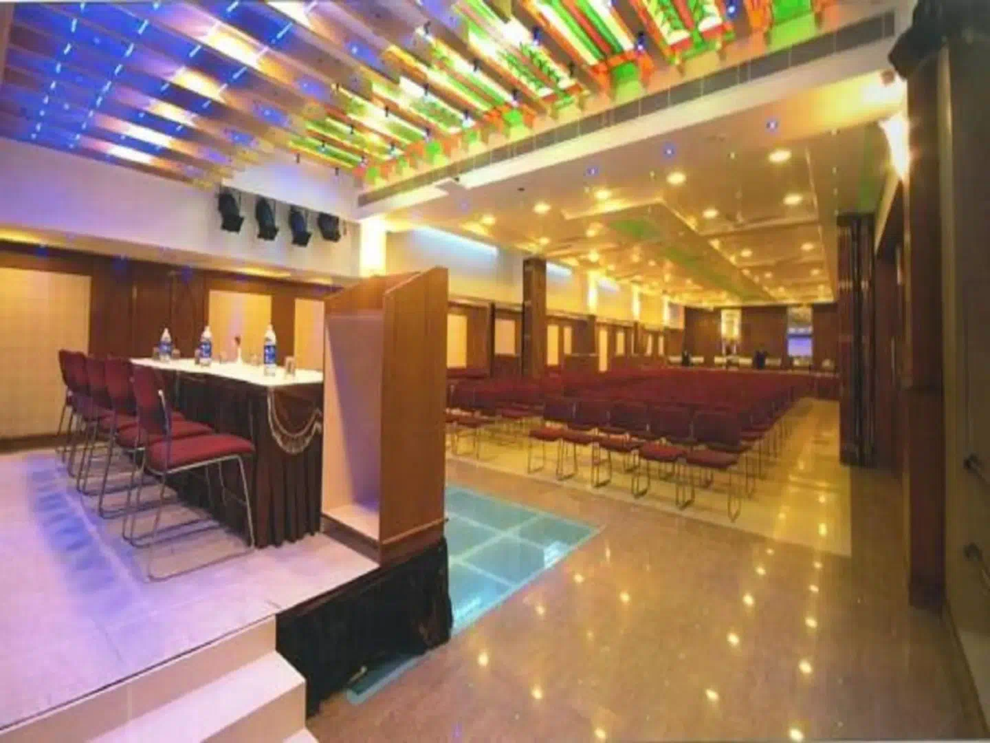 Hotel image 14