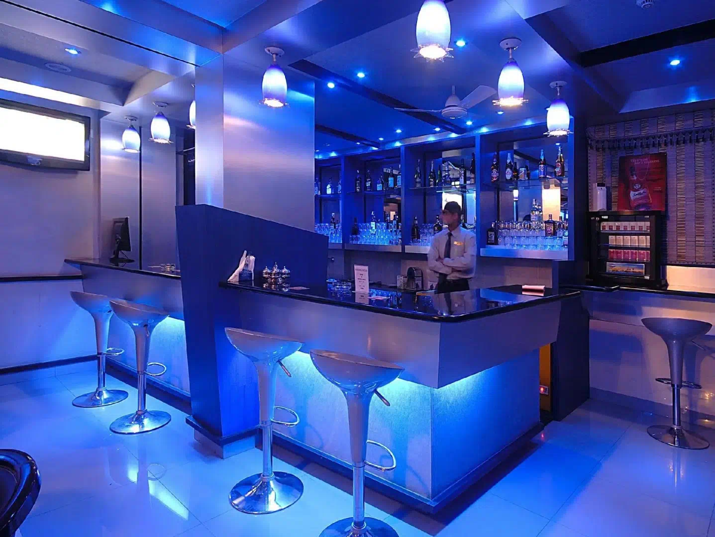 Hotel image 15