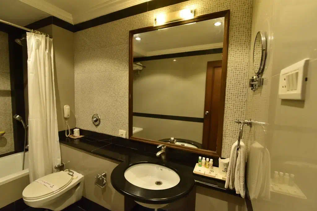 Hotel image 16