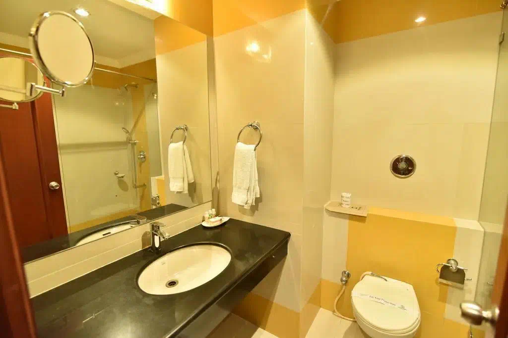 Hotel image 18