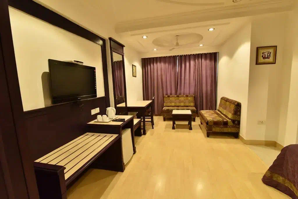 Hotel image 19