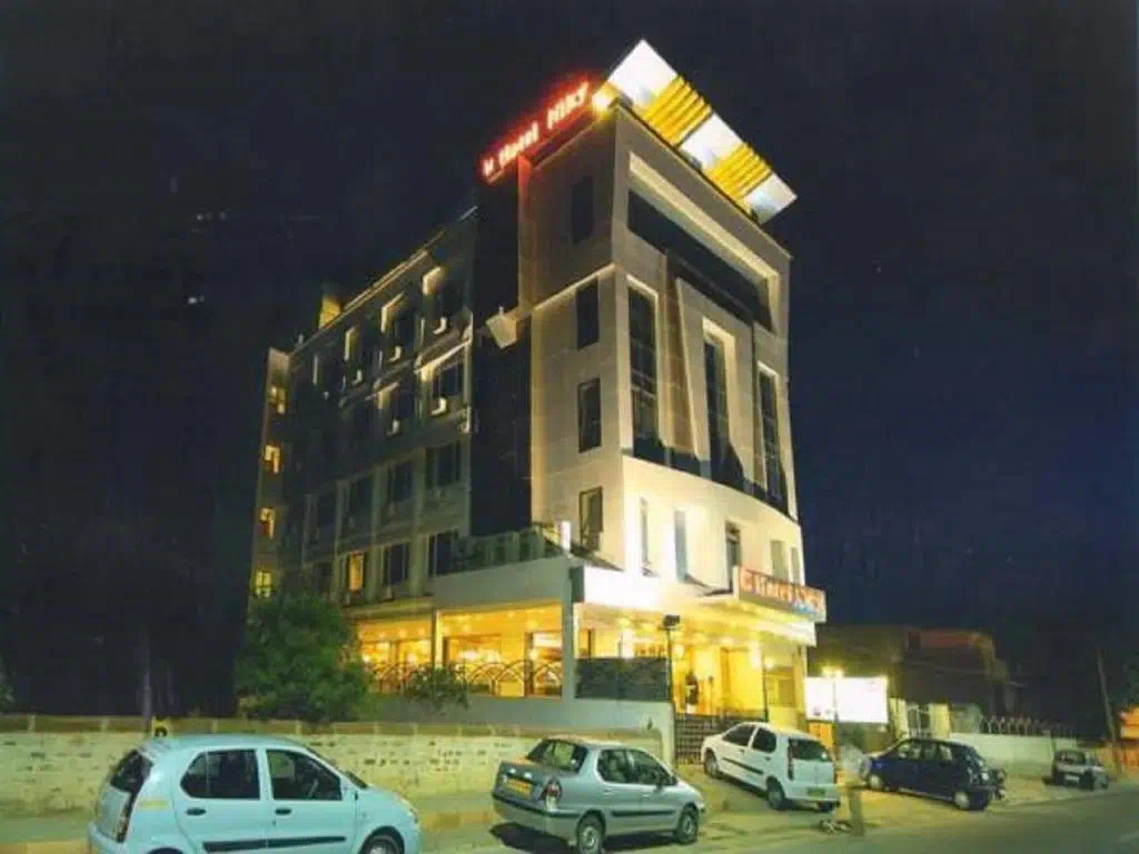 Hotel image 2