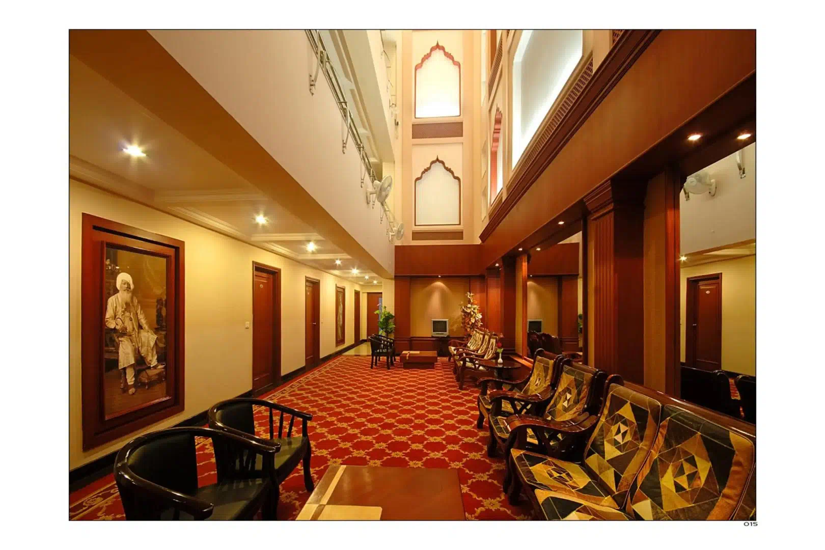 Hotel image 20