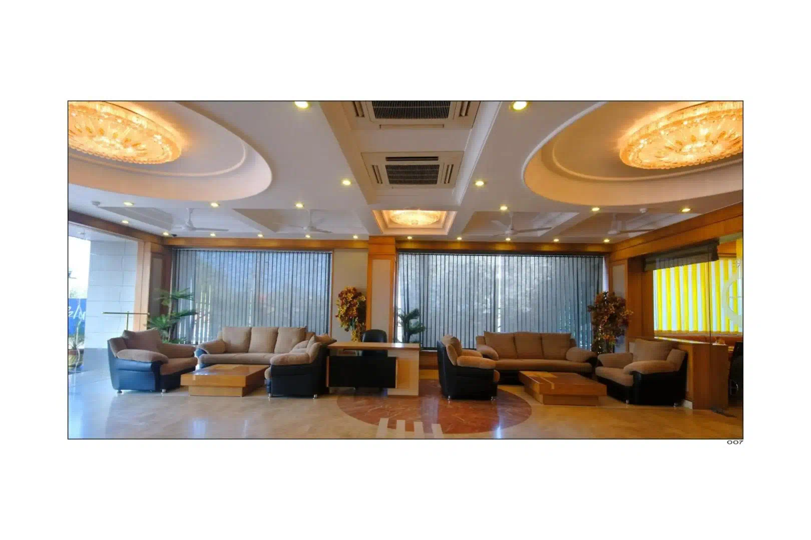 Hotel image 3