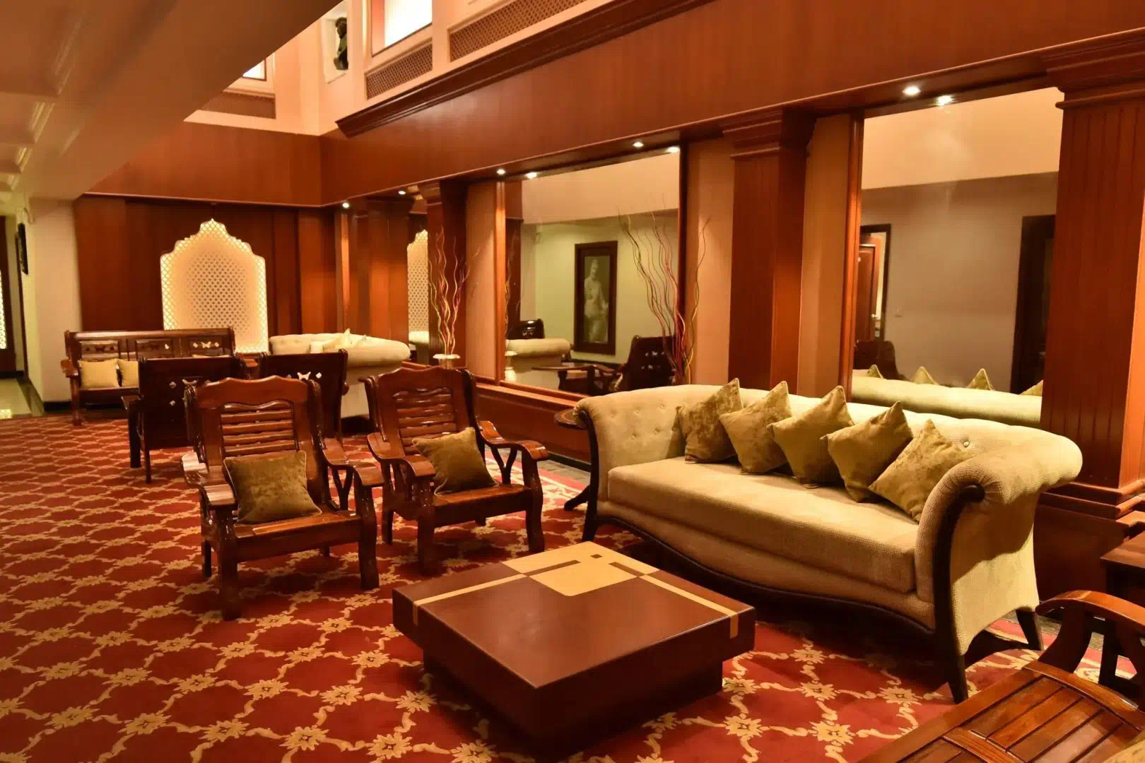 Hotel image 6
