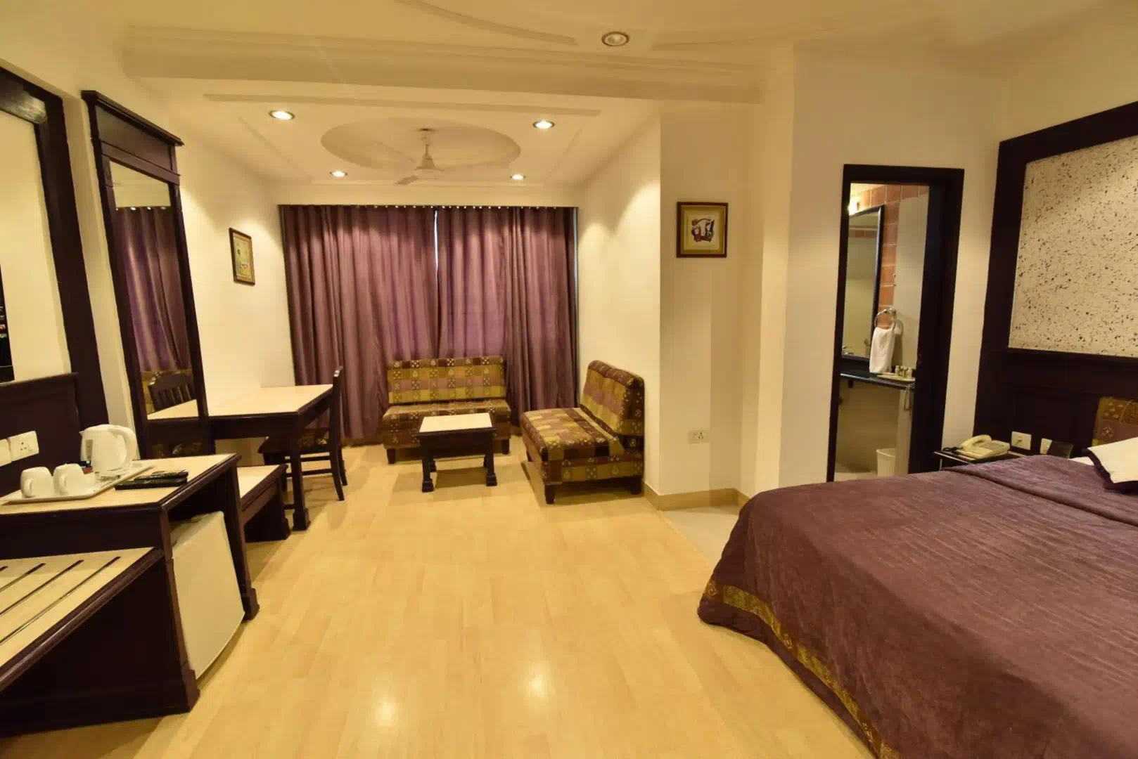 Hotel image 7