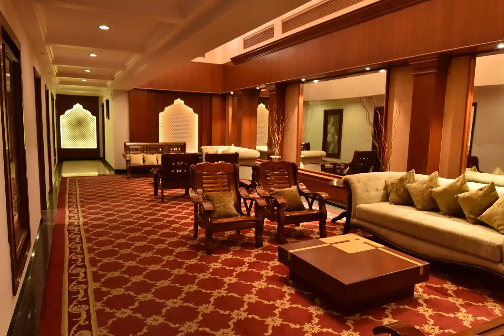 Hotel image 8