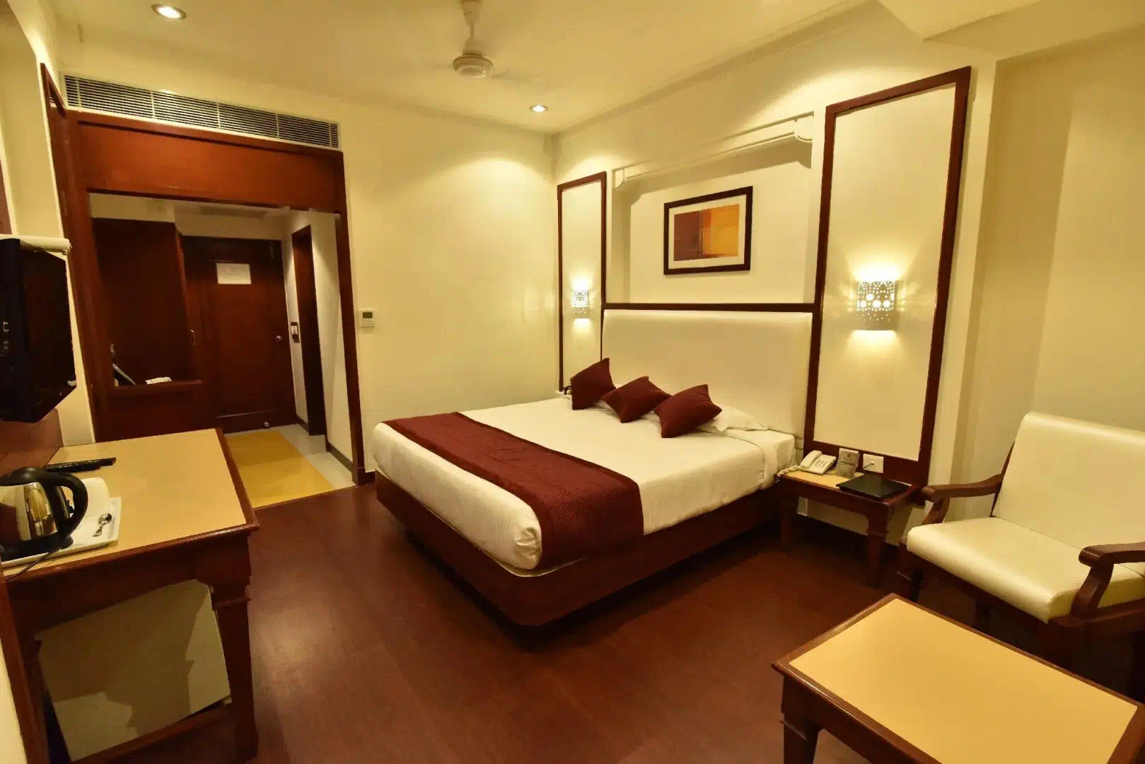 Hotel image 9