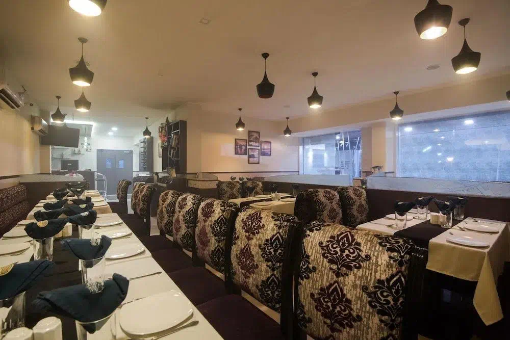 Hotel image 10