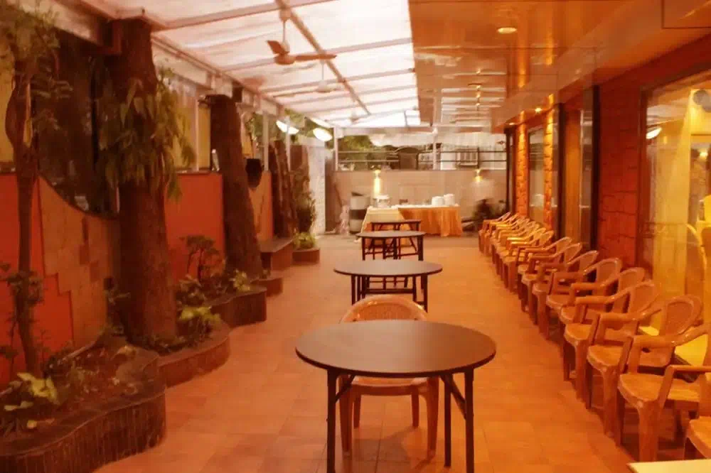 Hotel image 11