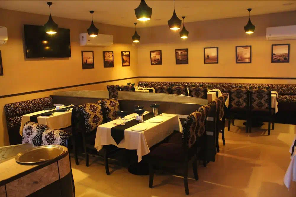 Hotel image 12