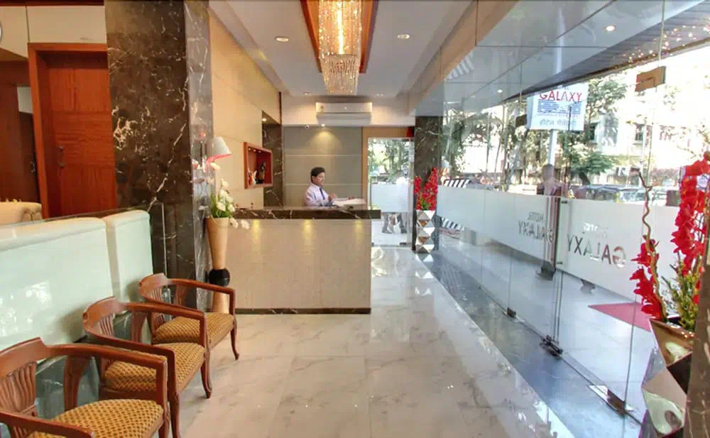 Hotel image 13
