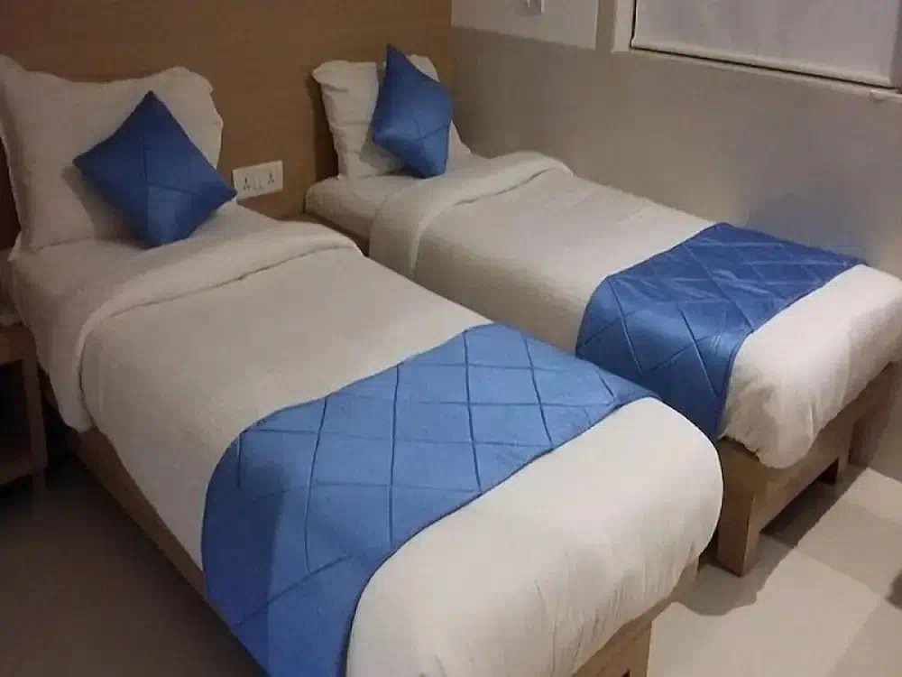 Hotel image 3