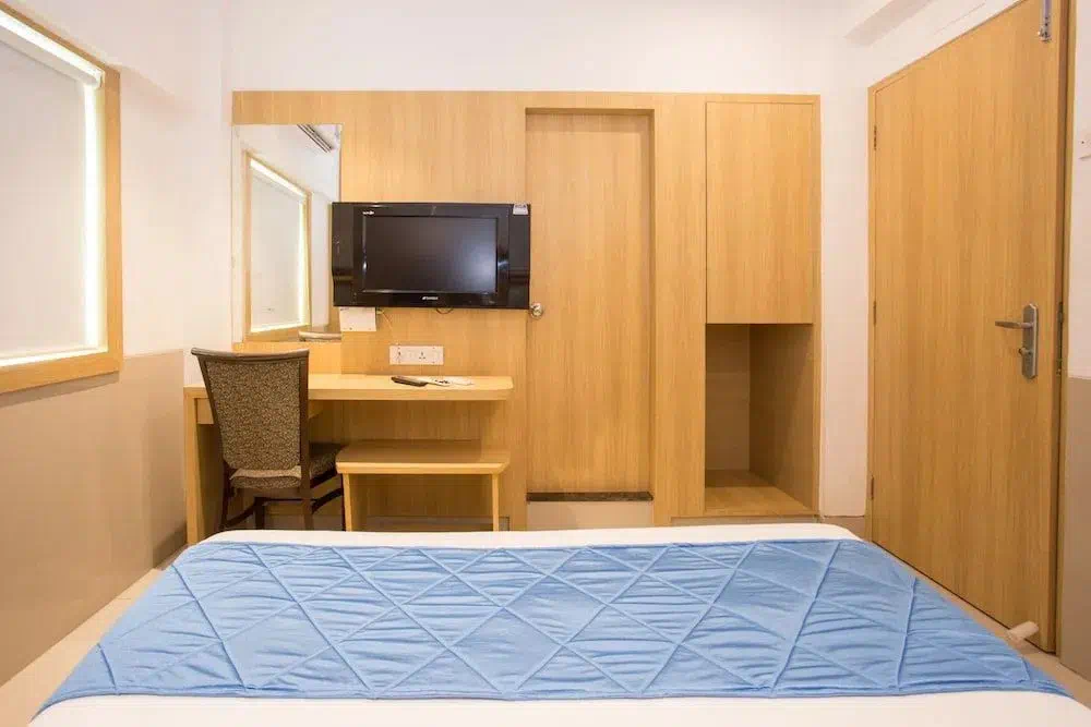 Hotel image 4