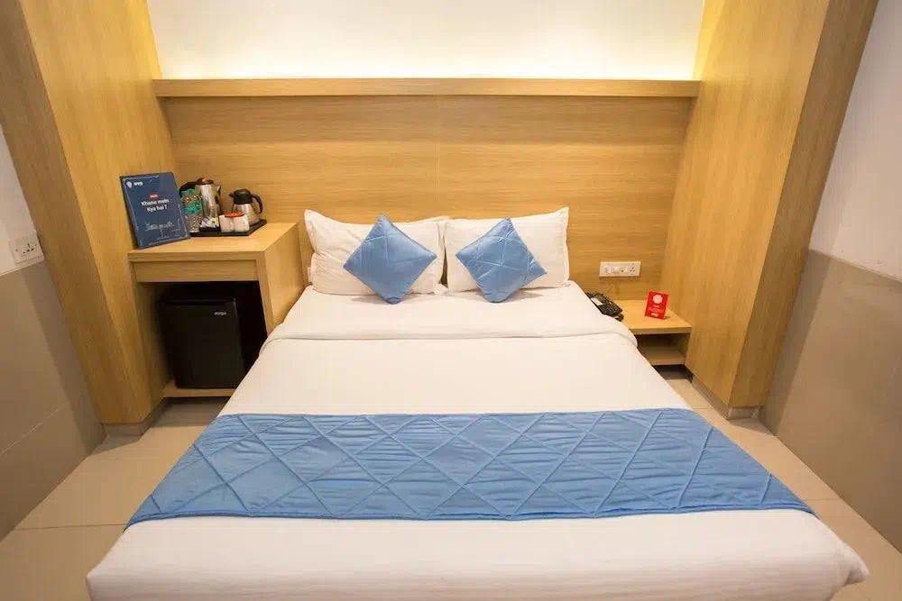 Hotel image 5