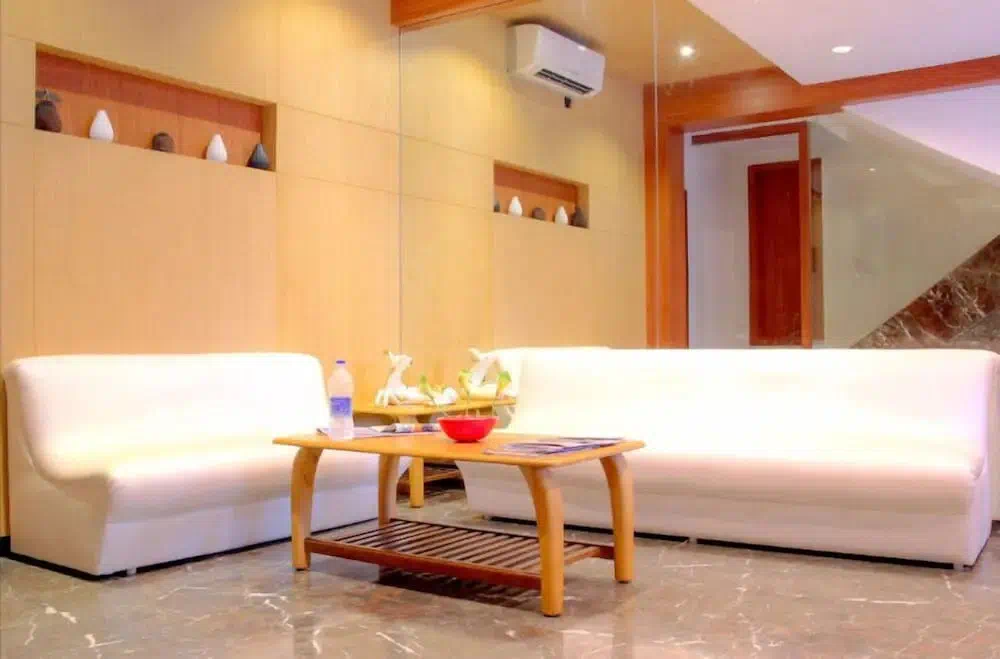 Hotel image 6