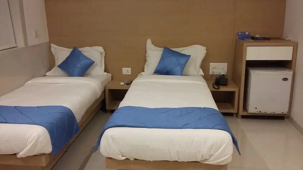 Hotel image 7