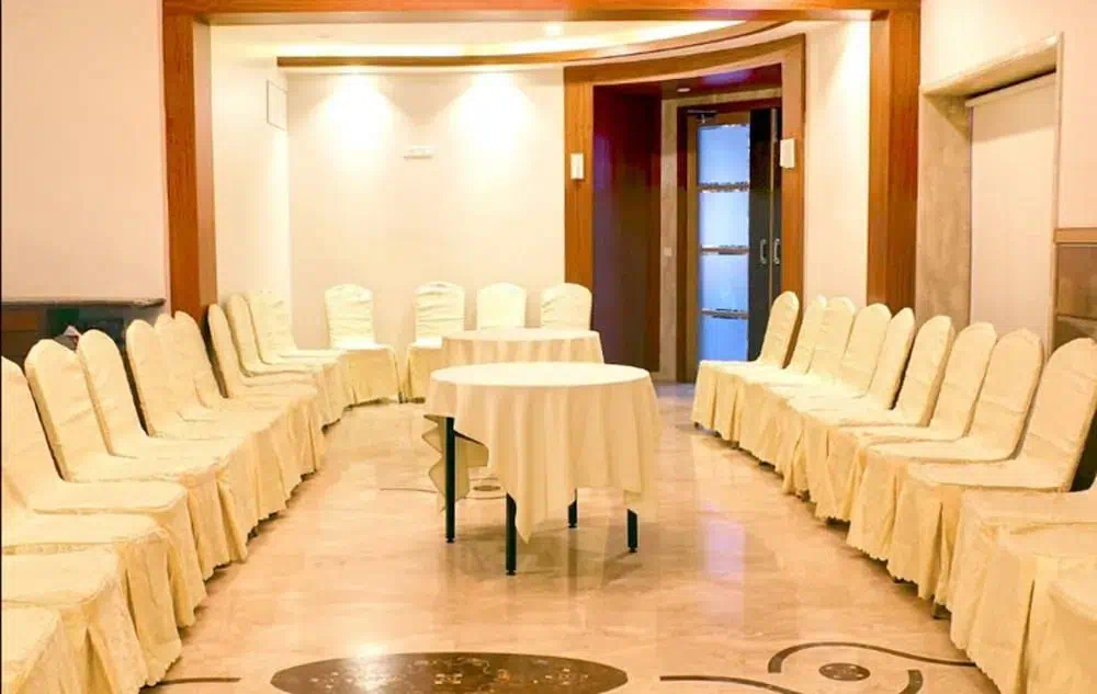 Hotel image 8