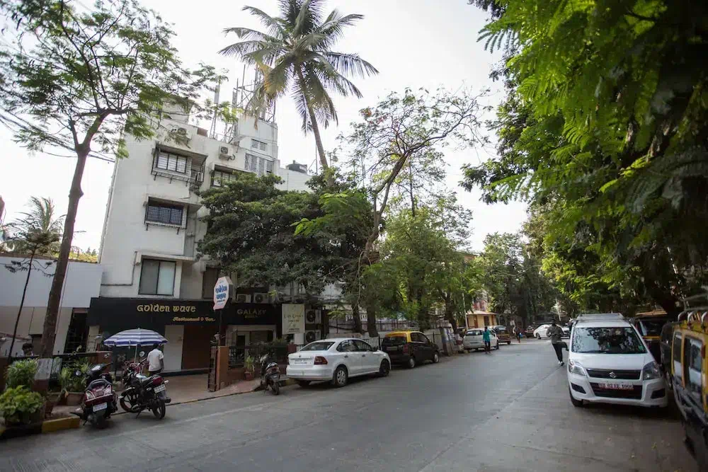 Hotel image 9