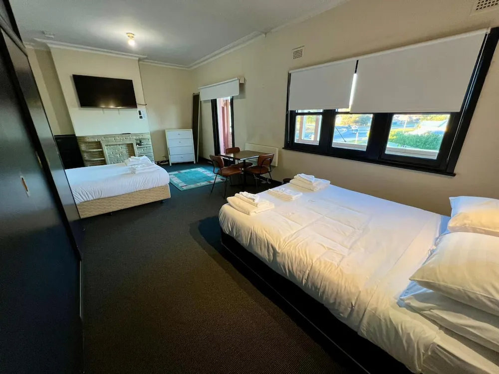 Hotel image 10