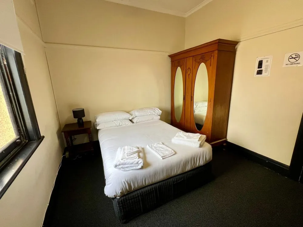 Hotel image 11