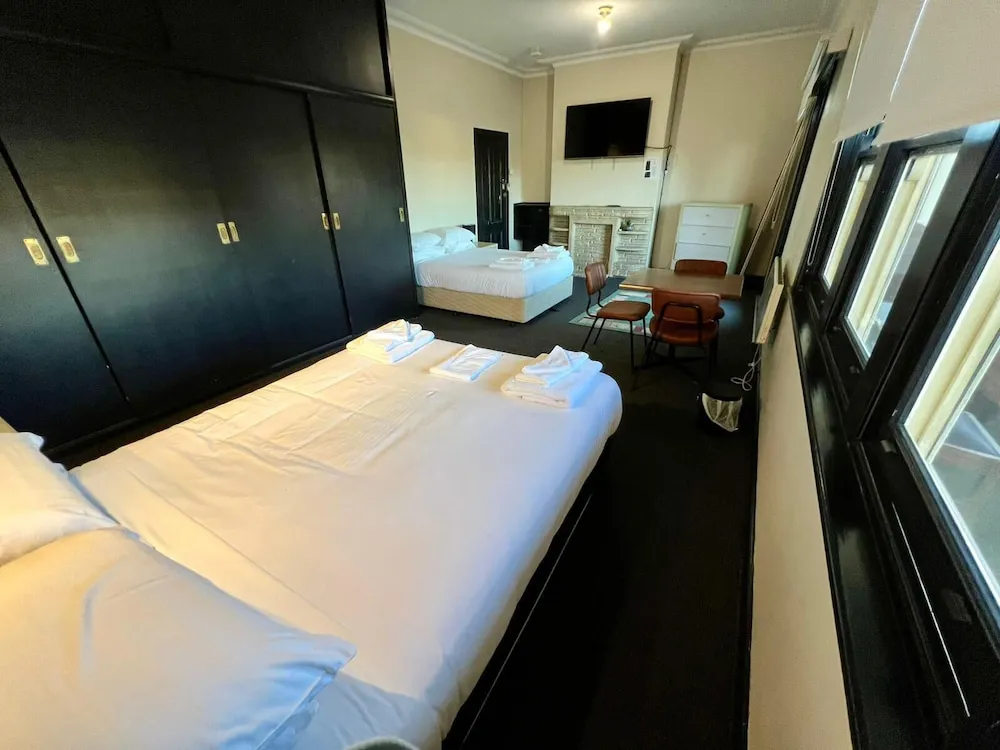 Hotel image 12