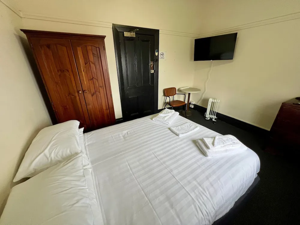 Hotel image 13