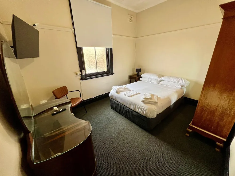 Hotel image 14