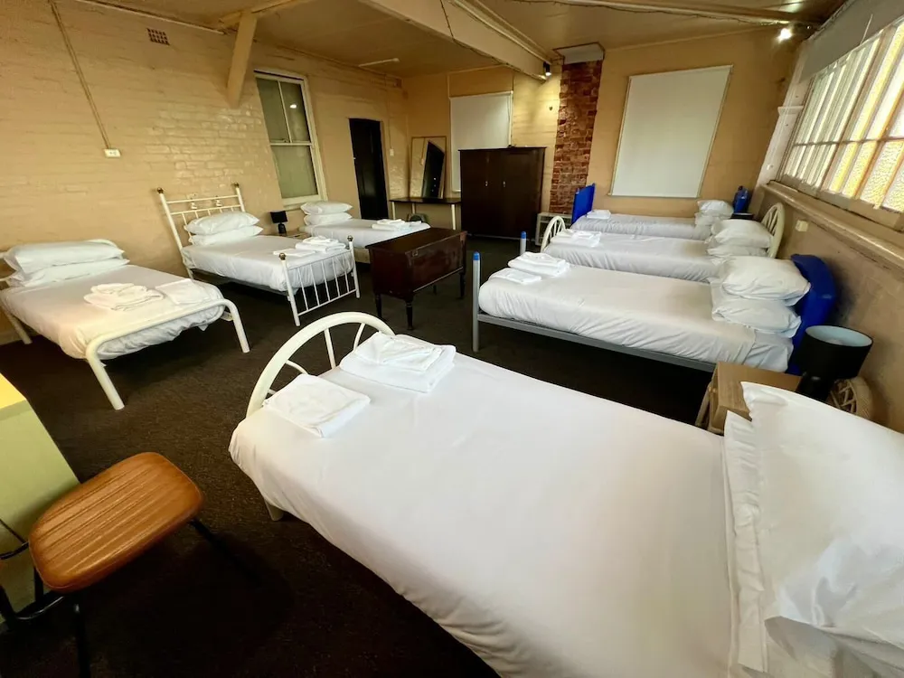 Hotel image 15