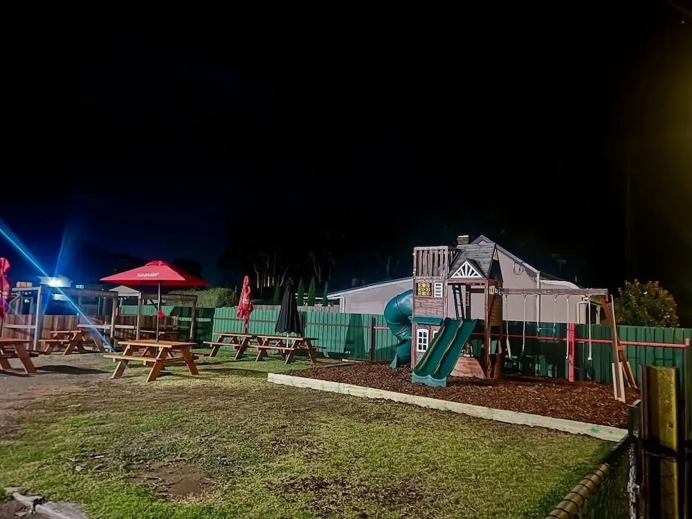Hotel image 16
