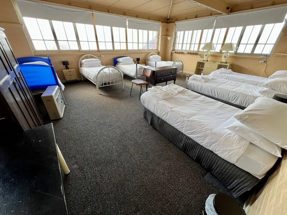 Hotel image 2