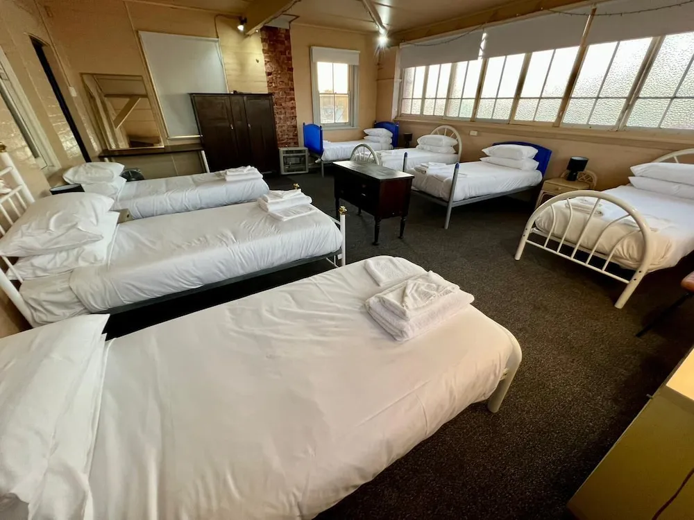 Hotel image 6