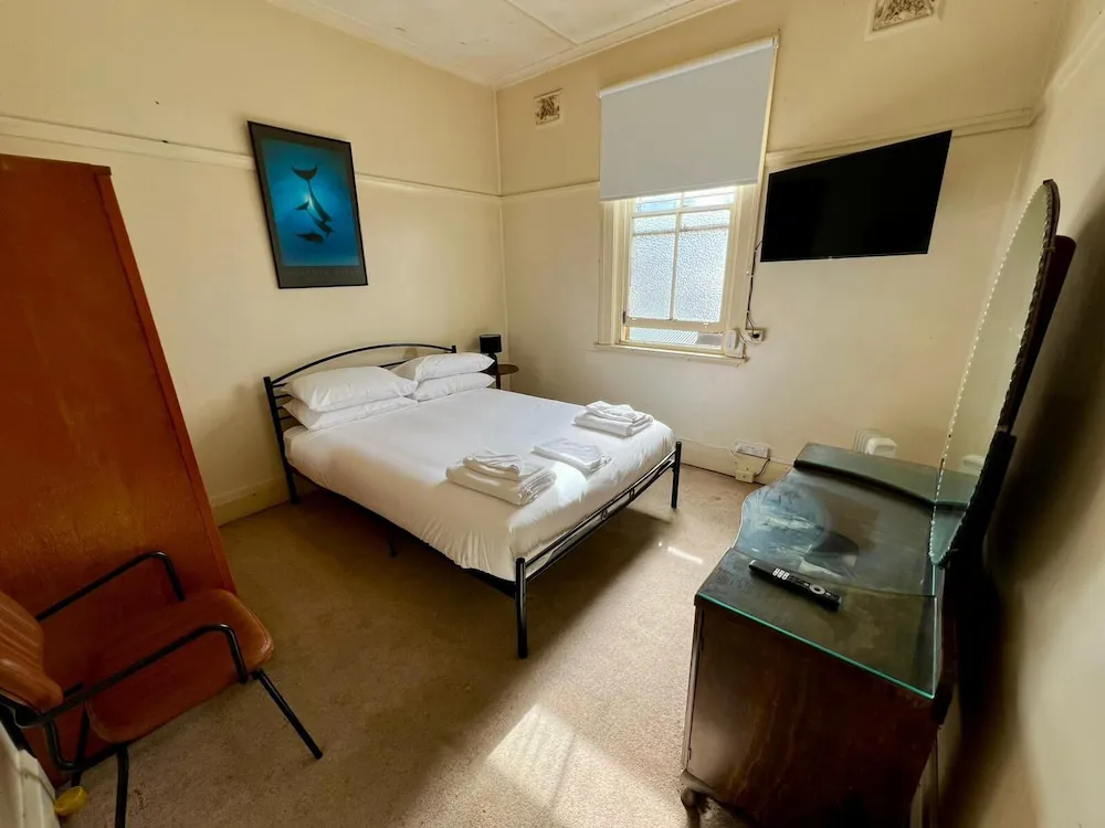 Hotel image 7