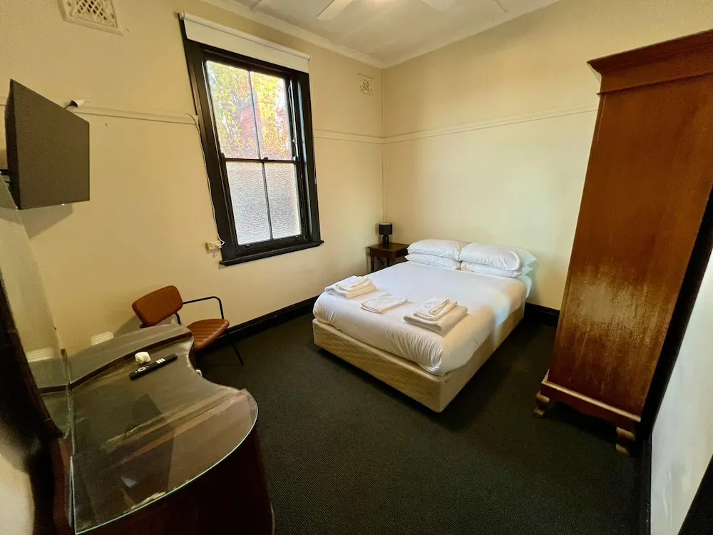 Hotel image 8