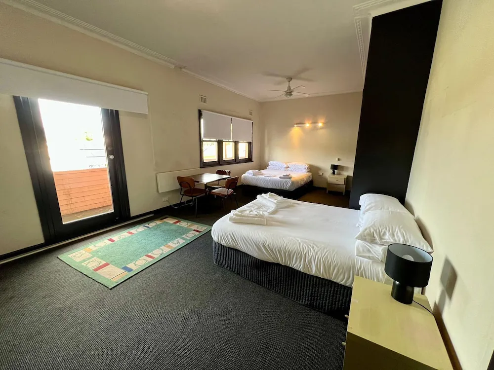 Hotel image 9