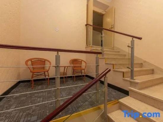 Hotel image 10