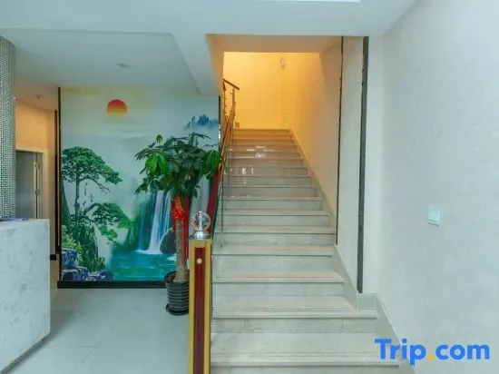 Hotel image 11