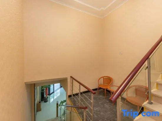 Hotel image 7