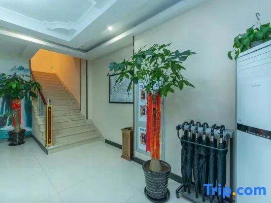 Hotel image 9