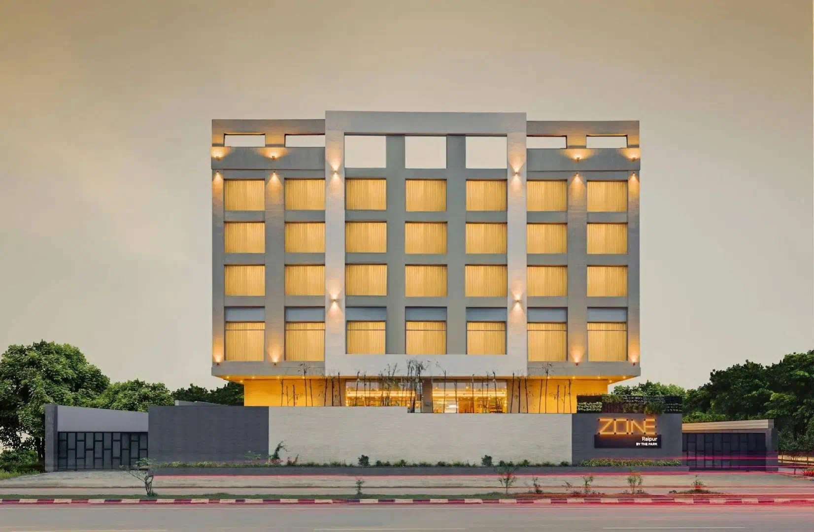 Hotel image 10