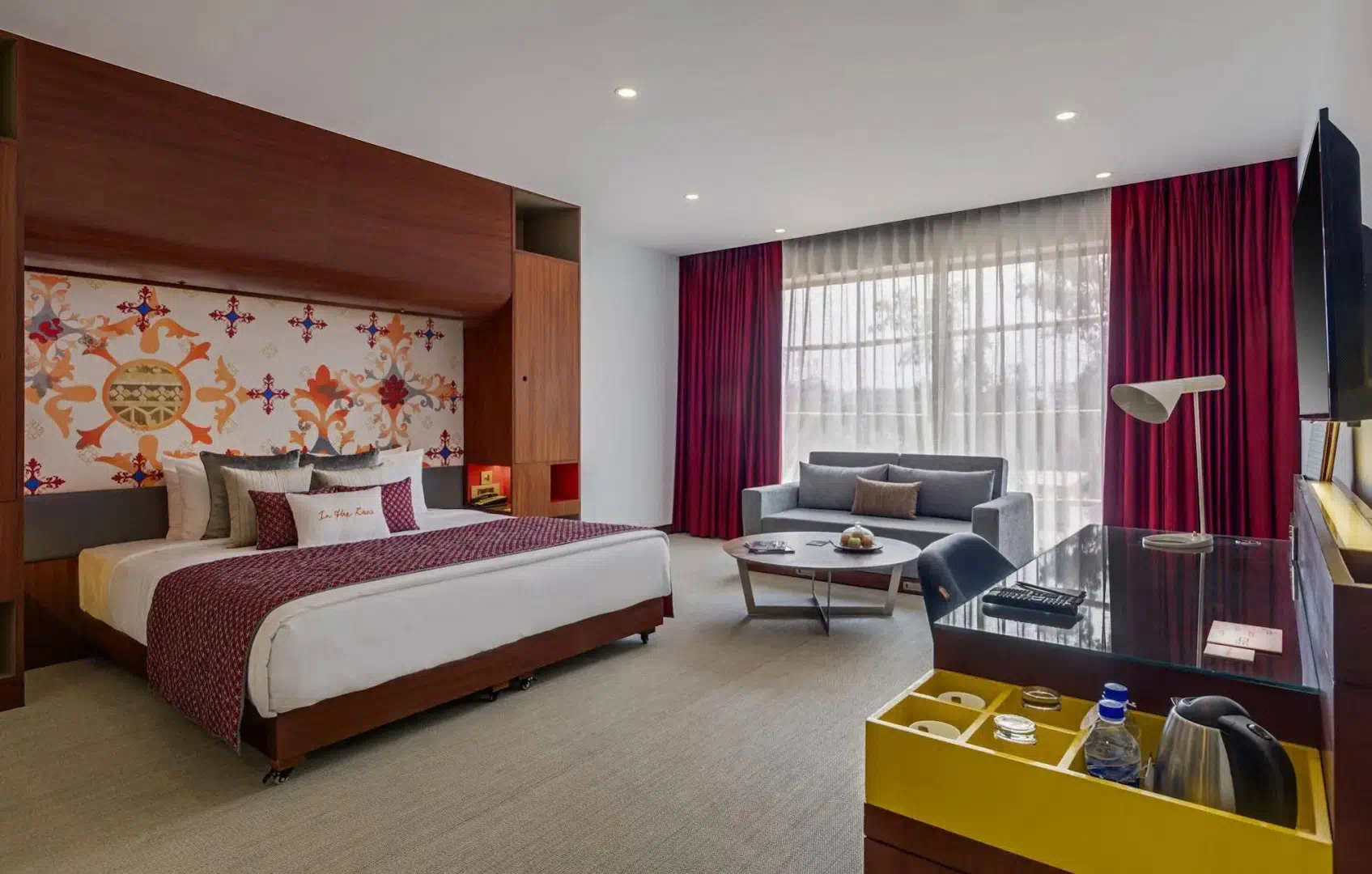 Hotel image 11