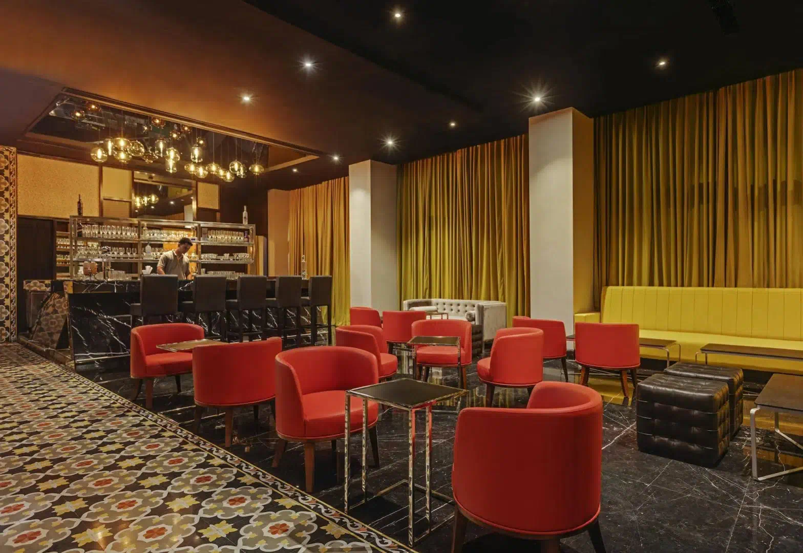 Hotel image 3