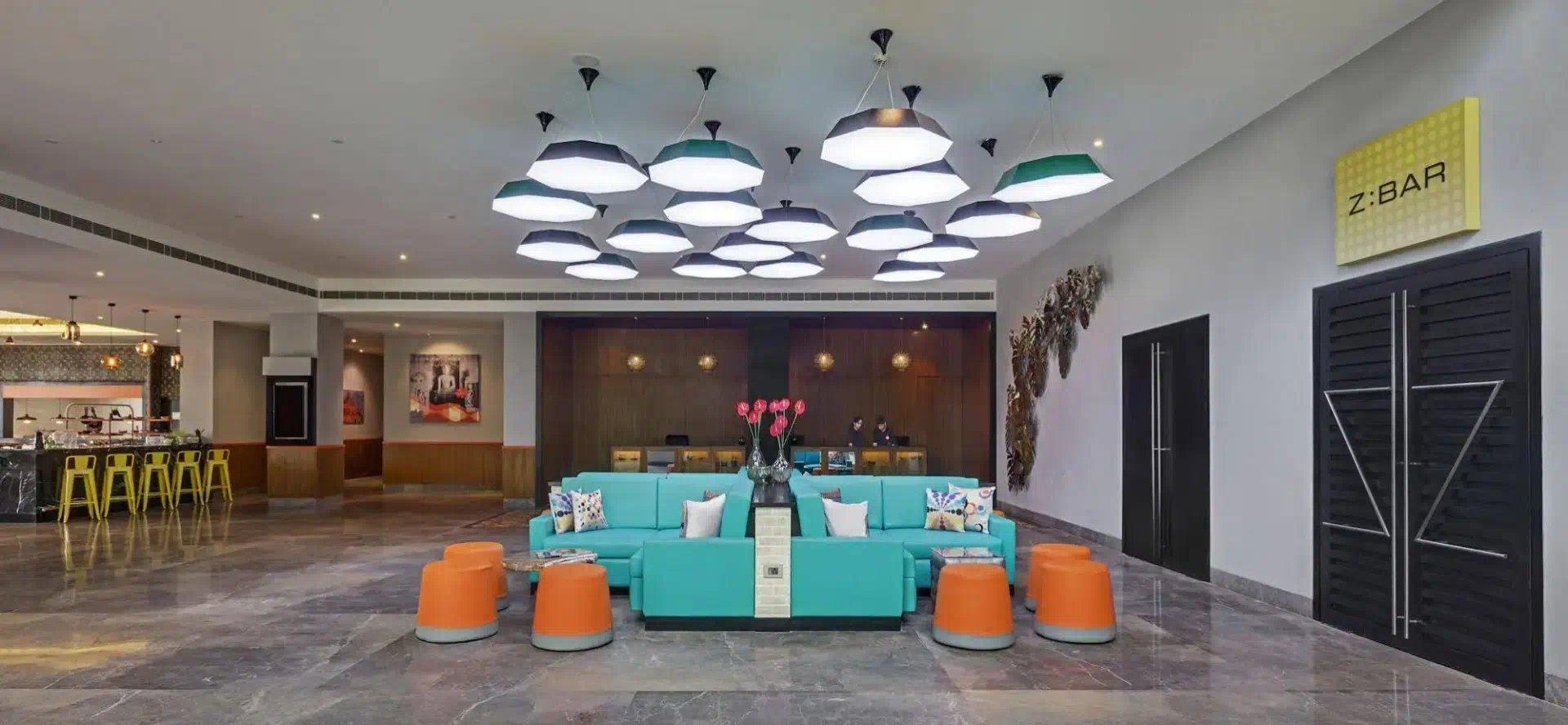 Hotel image 7