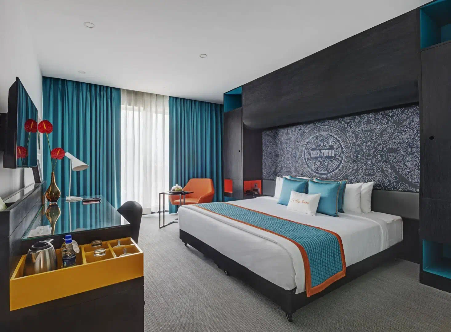 Hotel image 8