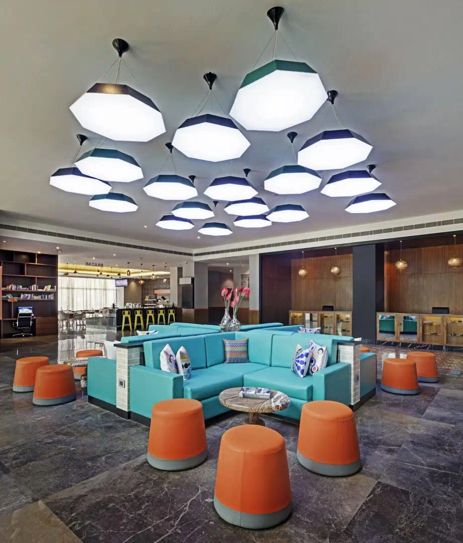 Hotel image 9