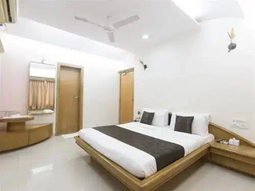 Hotel image 3
