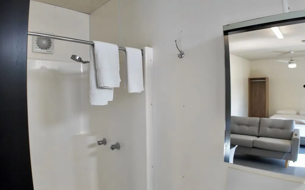 Hotel image 10